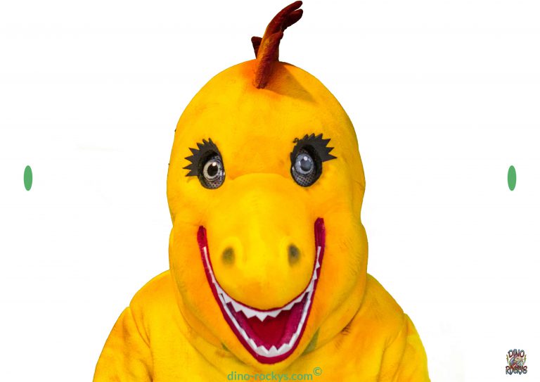 Nana Spino (Bajo y Voz)