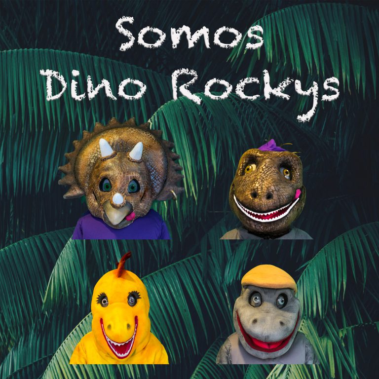 Discos